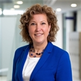 Brand_Mirjam_MG_0162 © Norbert Waalboer Fotografie 270x270