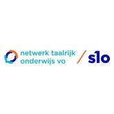 Logo-netwerk-taalrijk-onderwijs-165