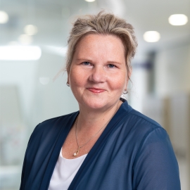 Nora Steenbergen 270