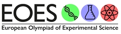 EOES logo