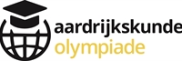 logo_olympiade_geel_cmyk_300