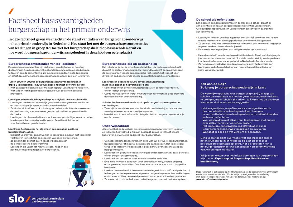 Factsheet-Burgerscha-PO