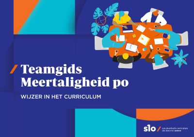 Afbeelding Meertaligheid (002)