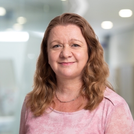 Renate Veenbergen 270