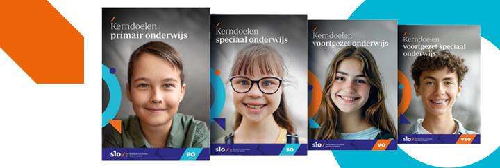 banner nieuwe kerndoelen