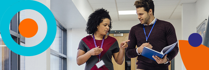 ontmoet ons en ga in gesprek